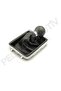 Passat B6 (2006-2011) Gear Knob and Gaiter 3C0711113D 1-5,R - 4