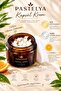 Capsule Face Cream – Skin Brightening, Vitamin C Intensive Moisturizing and Anti-Blemish Face Cream - 2