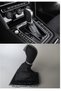Passat B8, Arteon, Automatic Gear Shift Knob () 3g1713203 / 3g1713203c - 4