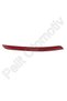 Passat B8 Bumper Right Reflector 3G0945106C 3G0945106D - 5