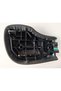 Volkswagen Automatic Gear Shift Knob Cover () - 2