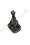 Passat B5 (1997-2005) Gear Knob and Gaiter 3B0711113J 1-5,R - 5