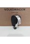 Volkswagen Automatic Gear Knob (dsg) ()