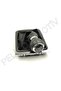 Passat B6 (2006-2011) Gear Knob and Gaiter 3C0711113D 1-5,R - 3