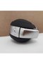 Volkswagen Automatic Gear Knob (dsg) () - 4