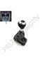 Audi Q3 Automatic Gear Shift Knob S Tronic 8U1713139