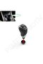 Skoda Superb Octavia Yeti Fabia Dsg Gear Knob 3t1713123