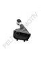Audi Q3 Automatic Gear Shift Knob S Tronic 8U1713139 - 7