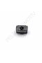 Polo Classic Torpedo Cover Latch 6K0857131A (1996-2000) - 2