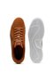 Smash 3.0 Sports Shoes - 2