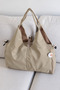 Large Size Multifunctional Sports and Mother Baby Care Bag Travel Shoulder Bag En44 Size24 - 6