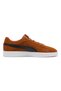 Smash 3.0 Sports Shoes - 5