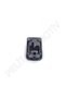 2011-2018 Jetta Black Torpedo with Cover 5C7857147 Latch - 7