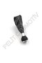 Audi Q3 Automatic Gear Shift Knob S Tronic 8U1713139 - 6