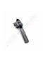 Passat B8 Torpido Sivici Brake Element 5g1858309 (2015-2022) - 6