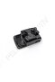 Polo Torpedo Cover Latch 6R1857121J Black (2010-2018) - 5