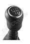 Transporter T5 T6 Gear Knob Bellow 6 Forward 7H0711113B 576 - 3