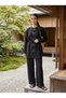Women Designer Co Ord Set