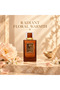 Daliya - Eau De Parfum for Men & Women 80ml - 5