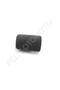 Polo Torpedo Cover Latch 6R1857121J Black (2010-2018) - 2