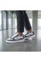 Konay 060 Seasonal Sports Shoes with Orthopaedic Soft Insole - 4