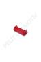 Octavia 2013-2024 Door Warning Reflector 6Y0947419 - 3