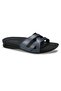 Very Comfortable Full Orthopedic Daily Slippers 9942-1 - 4