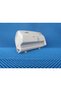 Volkswagen Glasses Container (grey) 1k0868837g - 4