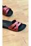 Very Comfortable Full Orthopedic Daily Slippers 9942-1 - 3