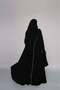 ABAYA 004 - S - 60 - 5