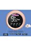 Electric Breast Pump Single Mz-608 - 6
