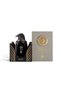 Fakhar Al Bilad Noir EDP 100ML - 5
