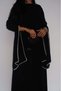 ABAYA 004 - S - 60