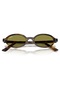 Rb4472 1359 2 48 Unisex Sunglasses - 5
