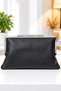 Women's Portfolio Bag Mv069 - 4