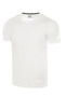 Men's Moisture Absorbing Quick Dry Athletic Technical Performance Sports T-shirt Drıfıt-shortcut - 4