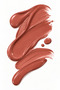 Liquid Lipgloss - 2