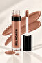 Liquid Lipgloss