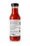 Organik Tatlı Ketçap 280 gr - 4
