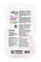 Treatment Nourishing Vitamin Mask 20 g - 2