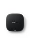 Siyah Mi Tv Box S 4k