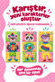 Animals Mix&Match Mix and Match Animals - 2