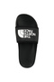 W basecamp slide black - 3