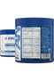 Hydration+ Complete Electrolyte & Vitamin - Natural Energy & Reduces Tiredness & Optimise Hydration (240g - 30 Servings)(Blue Raspberry) - 5