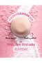 Polish Cleaning Bar |   Peeling Effect |   Aha Bha Purifying and Brightening Enzyme Peeling |   80 Grams - 4