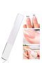 Glass Nail Polisher and File, Glass File - 2
