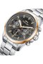 Men's Wristwatch Sl.09.2478.2.04 - 5