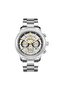 Men's Wristwatch Sl.09.2541.2.06 - 5