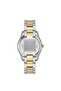 Men's Wristwatch S.Cm136T-11Sg - 4