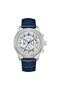 Men's Wristwatch Sl.09.2489.2.04